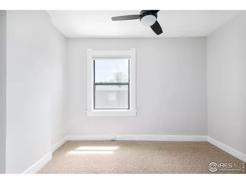 1004 E 25th Ave, Denver, CO 80205 photo 17