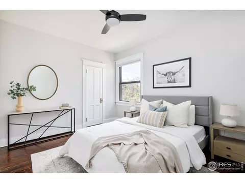 1004 E 25th Ave, Denver, CO 80205 photo 13