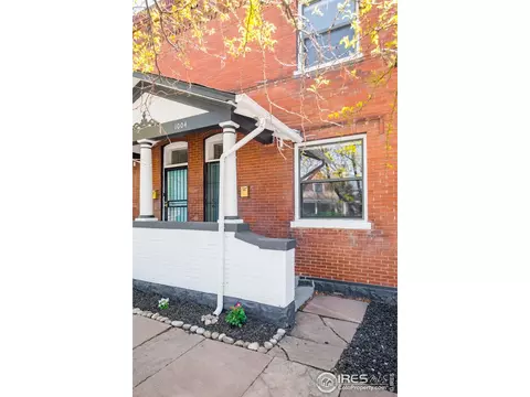 1004 E 25th Ave, Denver, CO 80205 photo 1