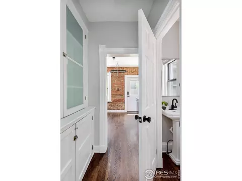 1004 E 25th Ave, Denver, CO 80205 photo 8