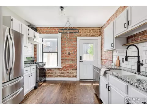 1004 E 25th Ave, Denver, CO 80205 photo 10
