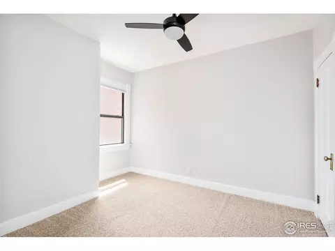 1004 E 25th Ave, Denver, CO 80205 photo 15