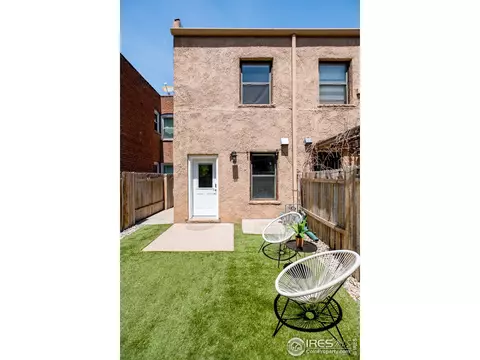 1004 E 25th Ave, Denver, CO 80205 photo 19