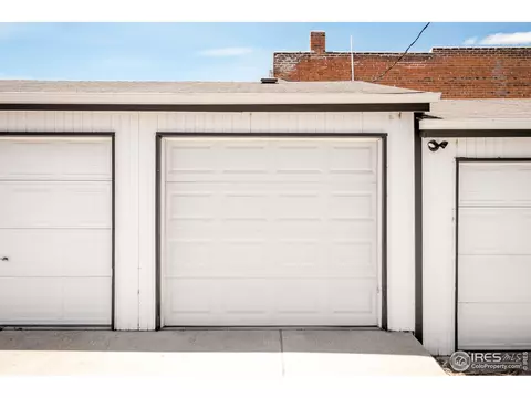 1004 E 25th Ave, Denver, CO 80205 photo 20