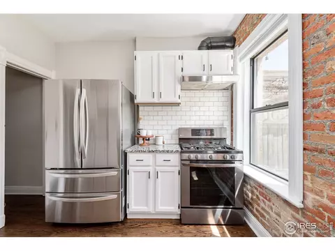 1004 E 25th Ave, Denver, CO 80205 photo 11