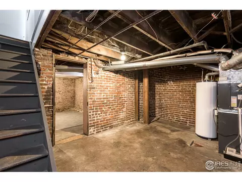 1004 E 25th Ave, Denver, CO 80205 photo 18