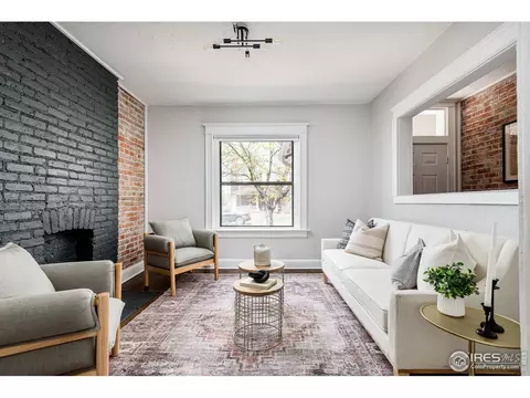 1004 E 25th Ave, Denver, CO 80205 photo 6
