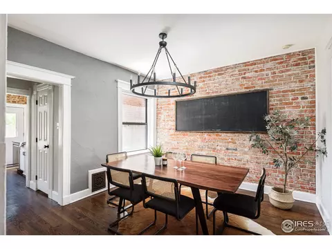 1004 E 25th Ave, Denver, CO 80205 photo 4