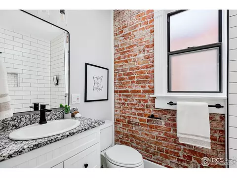 1004 E 25th Ave, Denver, CO 80205 photo 16