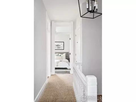 1004 E 25th Ave, Denver, CO 80205 photo 12