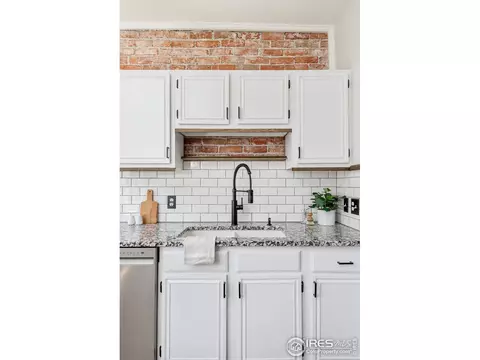1004 E 25th Ave, Denver, CO 80205 photo 9
