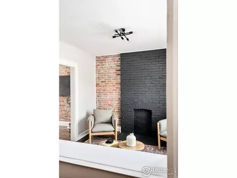 1004 E 25th Ave, Denver, CO 80205 photo 3
