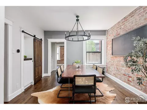 1004 E 25th Ave, Denver, CO 80205 photo 7