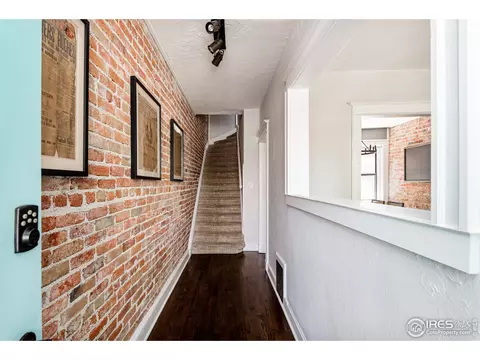 1004 E 25th Ave, Denver, CO 80205 photo 2