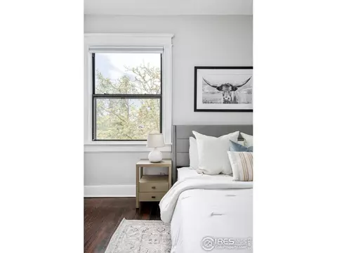 1004 E 25th Ave, Denver, CO 80205 photo 14