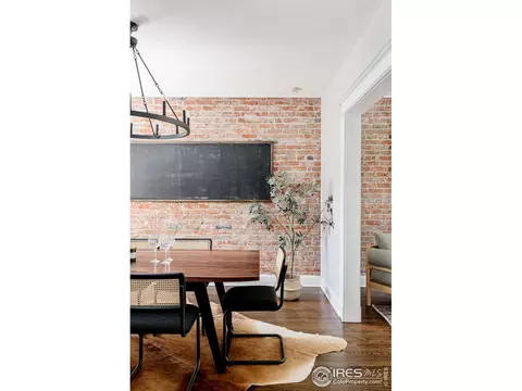 1004 E 25th Ave, Denver, CO 80205 photo 5
