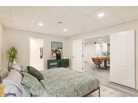 8803 E 155th Ct, Thornton, CO 80602 photo 12