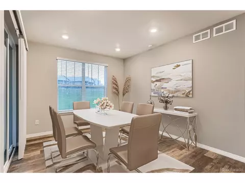 8803 E 155th Ct, Thornton, CO 80602 photo 4