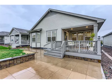 8803 E 155th Ct, Thornton, CO 80602 photo 14