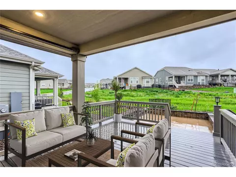 8803 E 155th Ct, Thornton, CO 80602 photo 13