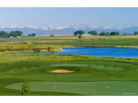 8803 E 155th Ct, Thornton, CO 80602 photo 16