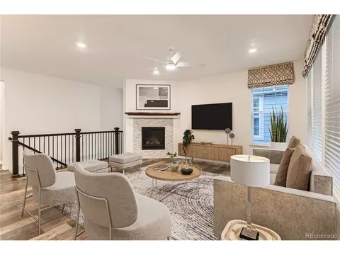 8803 E 155th Ct, Thornton, CO 80602 photo 3