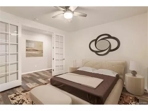 8803 E 155th Ct, Thornton, CO 80602 photo 9