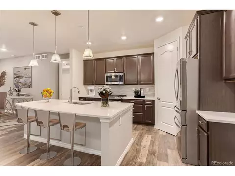8803 E 155th Ct, Thornton, CO 80602 photo 5