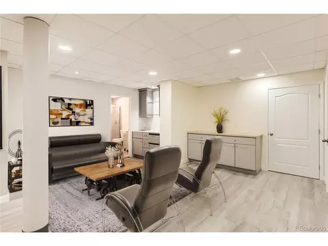 8803 E 155th Ct, Thornton, CO 80602 photo 11