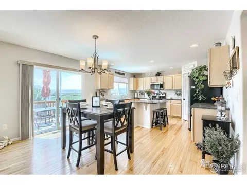 1643 Murrlet St, Berthoud, CO 80513 photo 15