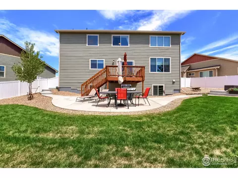 1643 Murrlet St, Berthoud, CO 80513 photo 36
