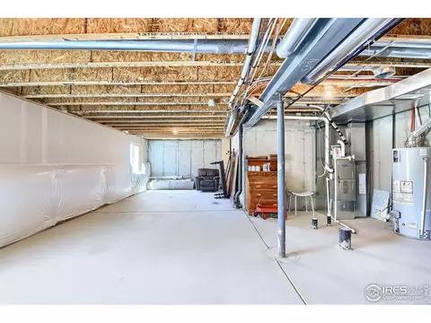 1643 Murrlet St, Berthoud, CO 80513 photo 38