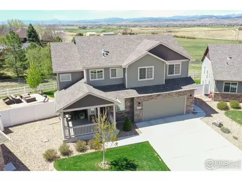 1643 Murrlet St, Berthoud, CO 80513 photo 1