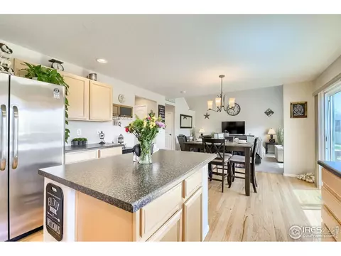 1643 Murrlet St, Berthoud, CO 80513 photo 17
