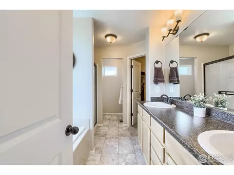 1643 Murrlet St, Berthoud, CO 80513 photo 22