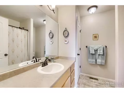 1643 Murrlet St, Berthoud, CO 80513 photo 28