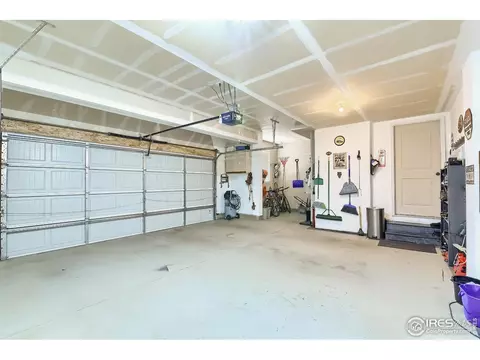 1643 Murrlet St, Berthoud, CO 80513 photo 37