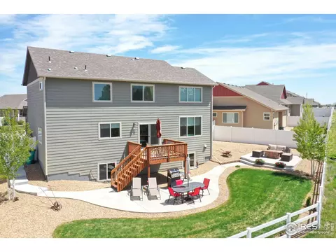 1643 Murrlet St, Berthoud, CO 80513 photo 31