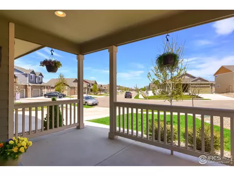 1643 Murrlet St, Berthoud, CO 80513 photo 9