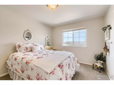 1643 Murrlet St, Berthoud, CO 80513 photo 23