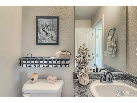 1643 Murrlet St, Berthoud, CO 80513 photo 30