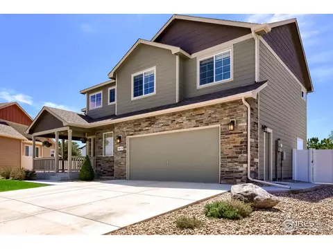1643 Murrlet St, Berthoud, CO 80513 photo 5