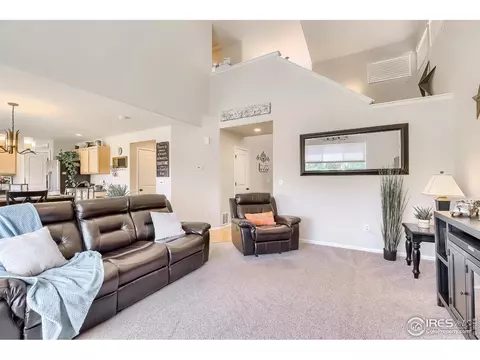 1643 Murrlet St, Berthoud, CO 80513 photo 12