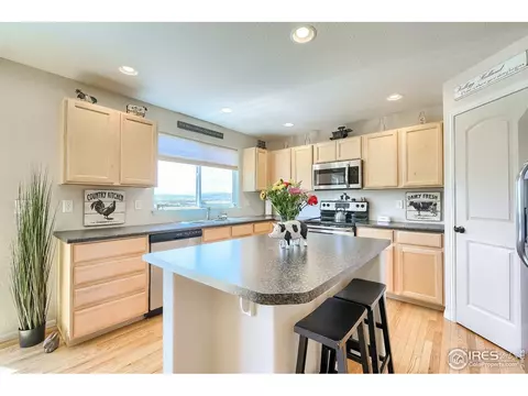 1643 Murrlet St, Berthoud, CO 80513 photo 16
