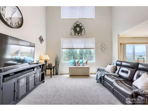 1643 Murrlet St, Berthoud, CO 80513 photo 13