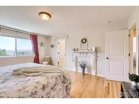 1643 Murrlet St, Berthoud, CO 80513 photo 19