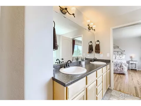 1643 Murrlet St, Berthoud, CO 80513 photo 21