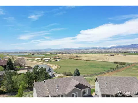 1643 Murrlet St, Berthoud, CO 80513 photo 2