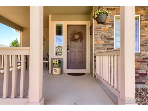 1643 Murrlet St, Berthoud, CO 80513 photo 10