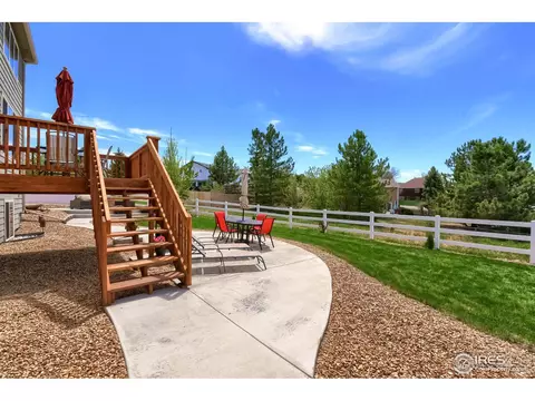 1643 Murrlet St, Berthoud, CO 80513 photo 32
